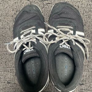 Xero Women’s Shoes